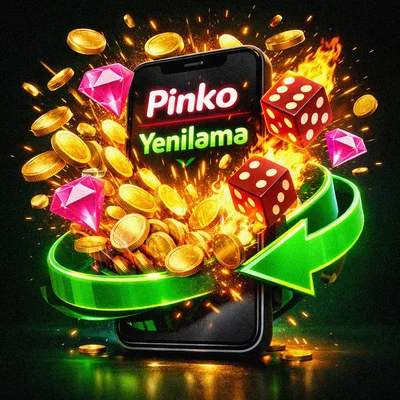 Tətbiqin ən son versiyaya yenilənməsi
