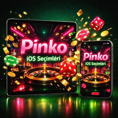iPhone və iPad üçün quraşdırma yolları